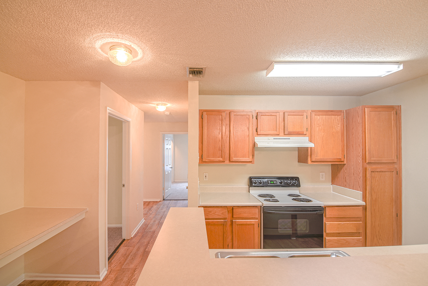 Photos and Video of Audubon Park Apartments in Daphne, AL